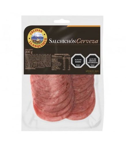 salchichon cerveza6